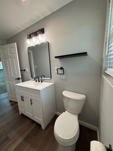 4311 Fischer Lane, Union Twp, OH 45244