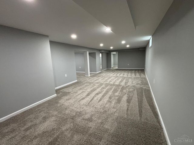 4311 Fischer Lane, Union Twp, OH 45244