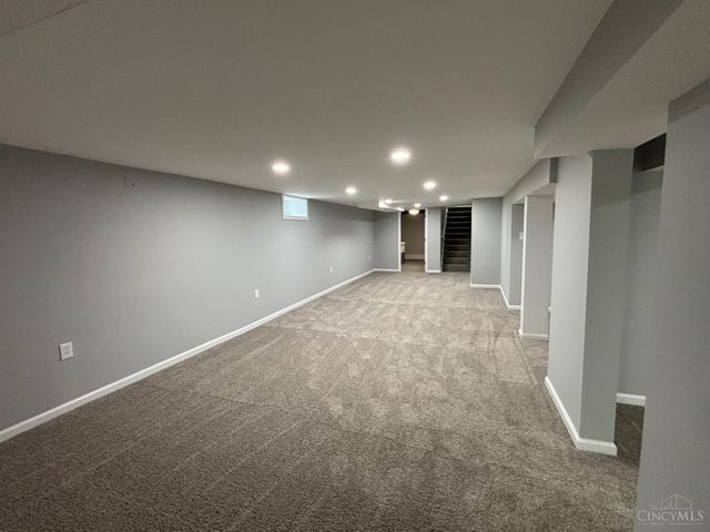 4311 Fischer Lane, Union Twp, OH 45244