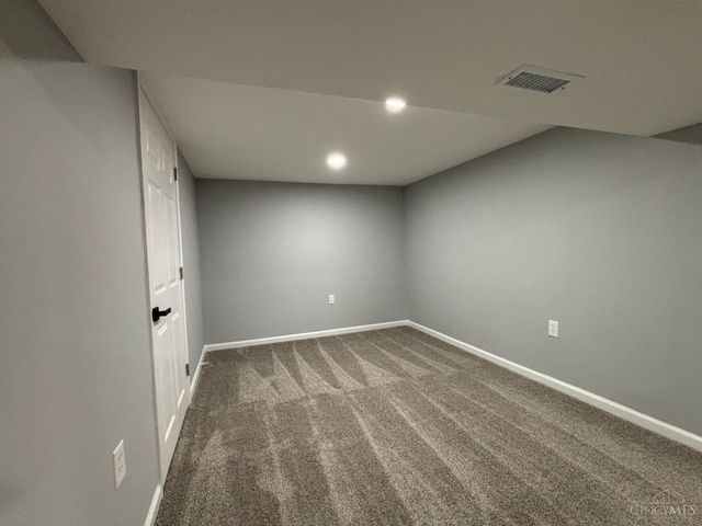 4311 Fischer Lane, Union Twp, OH 45244