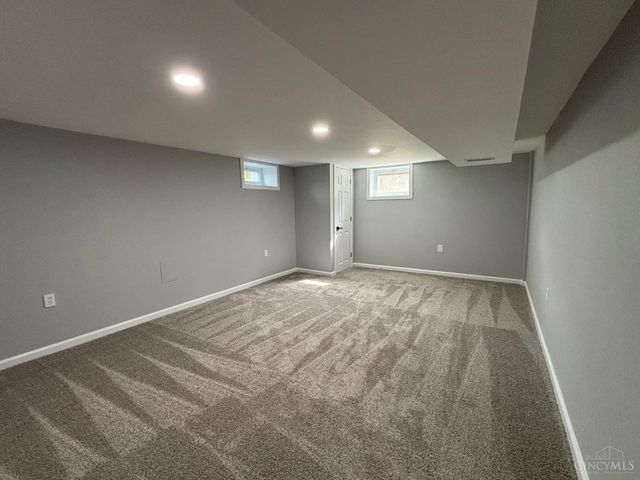 4311 Fischer Lane, Union Twp, OH 45244