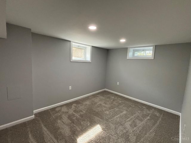 4311 Fischer Lane, Union Twp, OH 45244