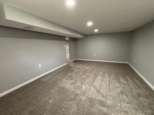 4311 Fischer Lane, Union Twp, OH 45244