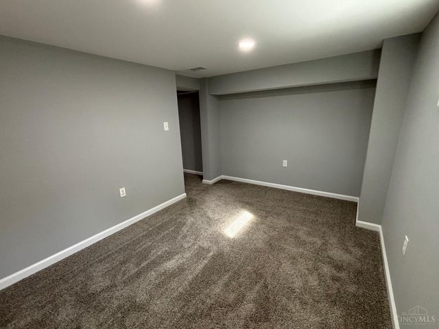 4311 Fischer Lane, Union Twp, OH 45244