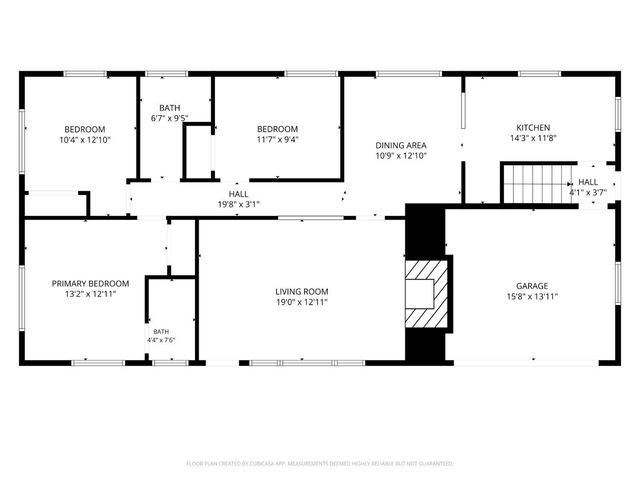 4311 Fischer Lane, Union Twp, OH 45244