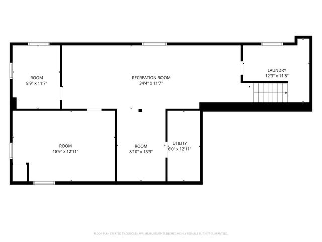 4311 Fischer Lane, Union Twp, OH 45244