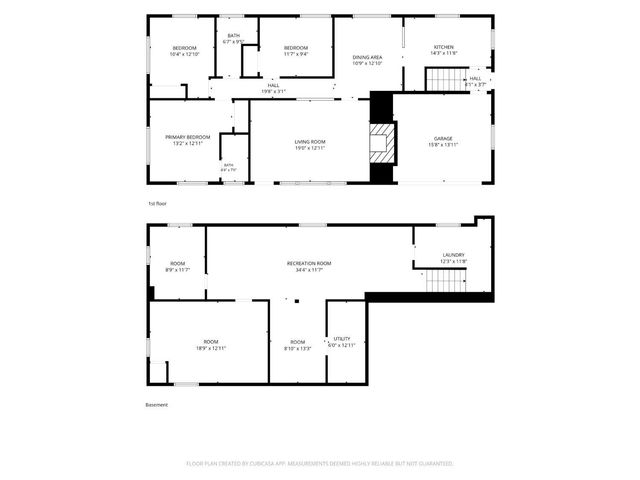 4311 Fischer Lane, Union Twp, OH 45244