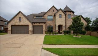 5825 Sicily Way, Flower Mound, TX 75028