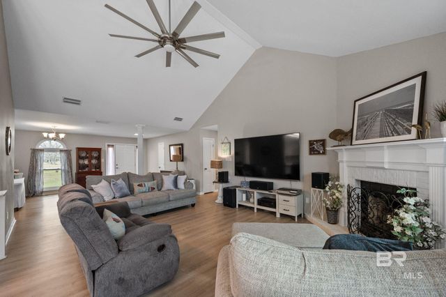 14942 State Highway 181, Fairhope, AL 36532