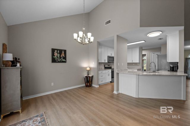 14942 State Highway 181, Fairhope, AL 36532