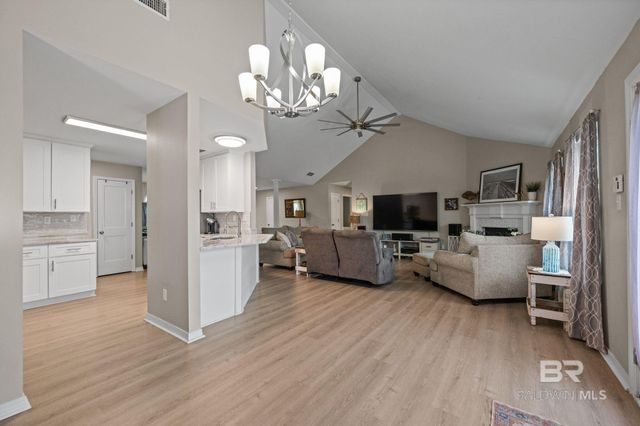 14942 State Highway 181, Fairhope, AL 36532