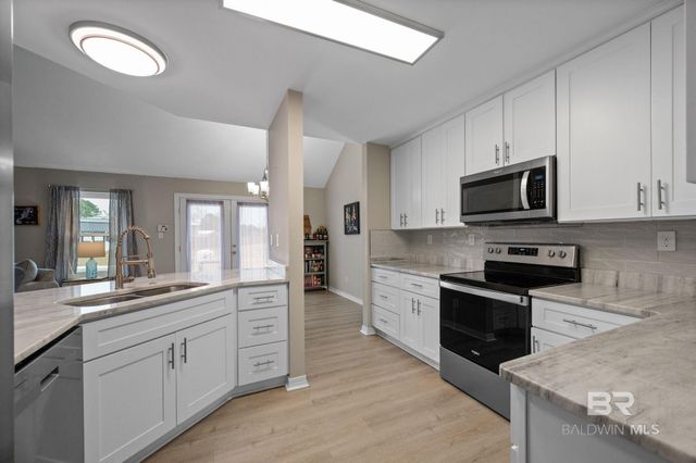 14942 State Highway 181, Fairhope, AL 36532