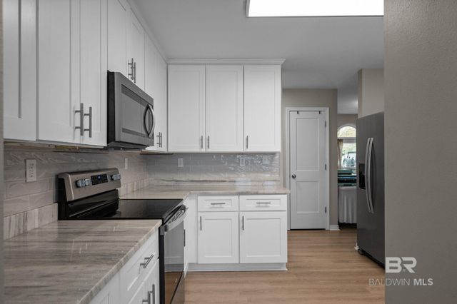 14942 State Highway 181, Fairhope, AL 36532