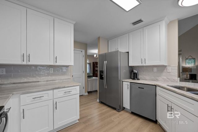 14942 State Highway 181, Fairhope, AL 36532