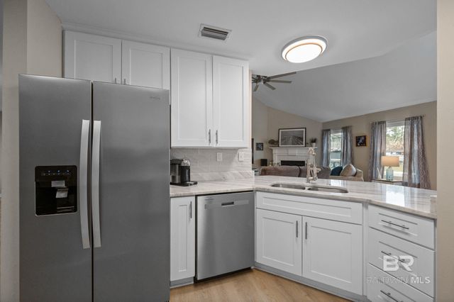 14942 State Highway 181, Fairhope, AL 36532