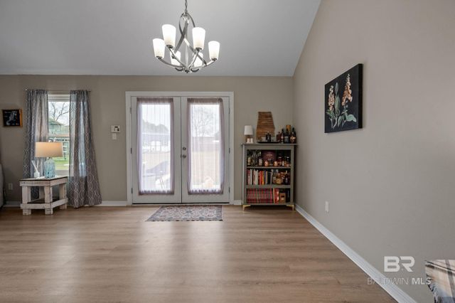 14942 State Highway 181, Fairhope, AL 36532