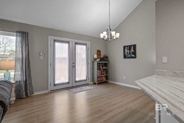 14942 State Highway 181, Fairhope, AL 36532