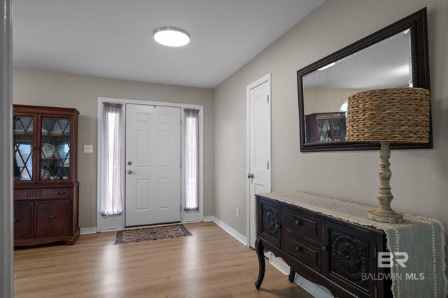 14942 State Highway 181, Fairhope, AL 36532