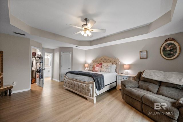 14942 State Highway 181, Fairhope, AL 36532