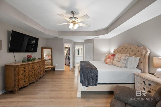 14942 State Highway 181, Fairhope, AL 36532