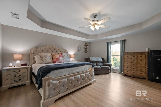 14942 State Highway 181, Fairhope, AL 36532