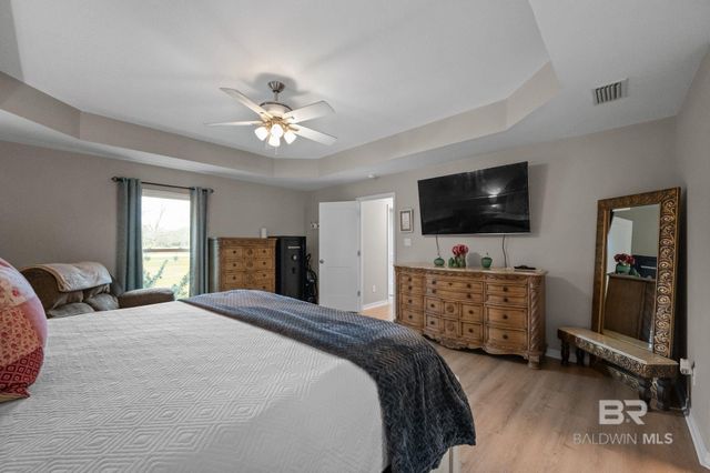 14942 State Highway 181, Fairhope, AL 36532