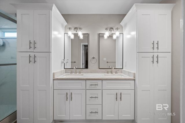 14942 State Highway 181, Fairhope, AL 36532