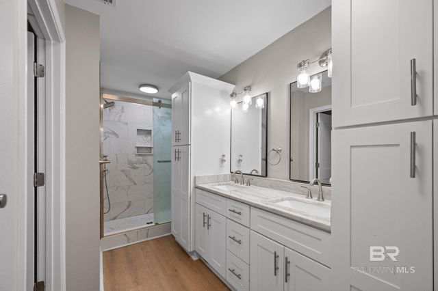 14942 State Highway 181, Fairhope, AL 36532