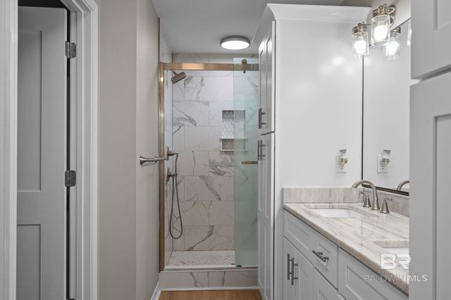 14942 State Highway 181, Fairhope, AL 36532