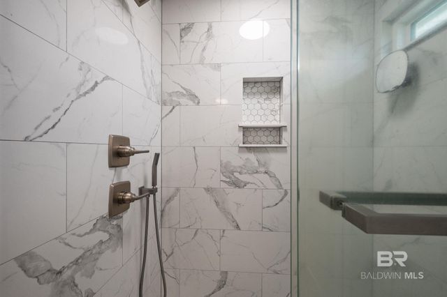 14942 State Highway 181, Fairhope, AL 36532