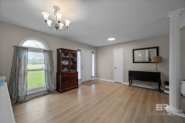 14942 State Highway 181, Fairhope, AL 36532