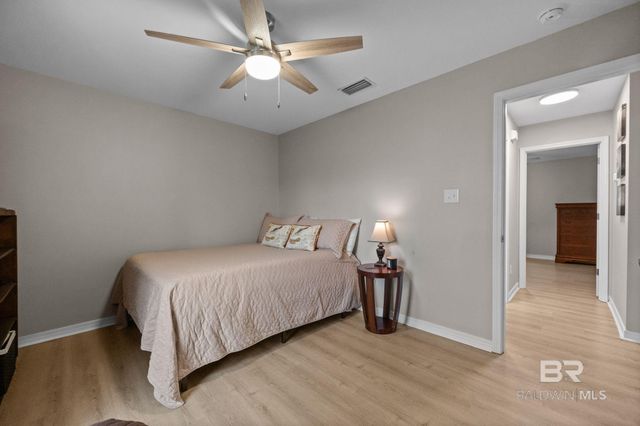 14942 State Highway 181, Fairhope, AL 36532