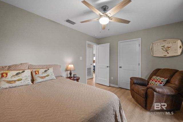 14942 State Highway 181, Fairhope, AL 36532