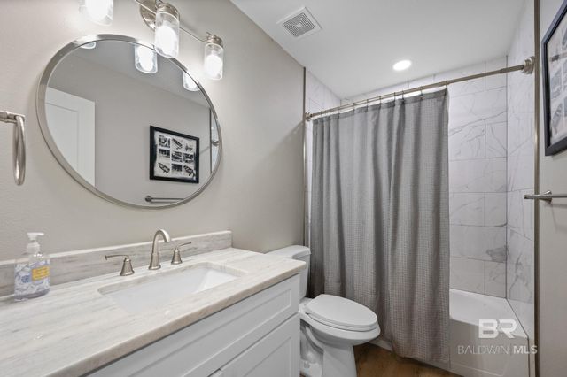 14942 State Highway 181, Fairhope, AL 36532