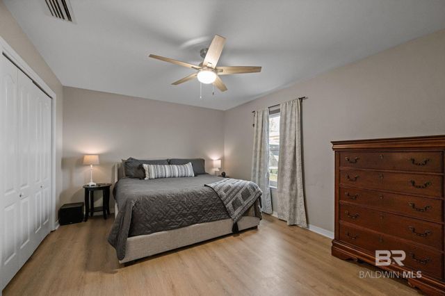 14942 State Highway 181, Fairhope, AL 36532