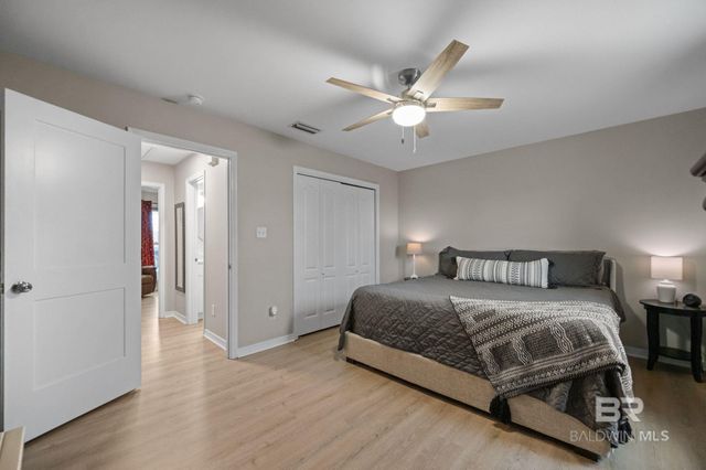 14942 State Highway 181, Fairhope, AL 36532