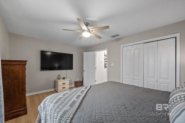 14942 State Highway 181, Fairhope, AL 36532