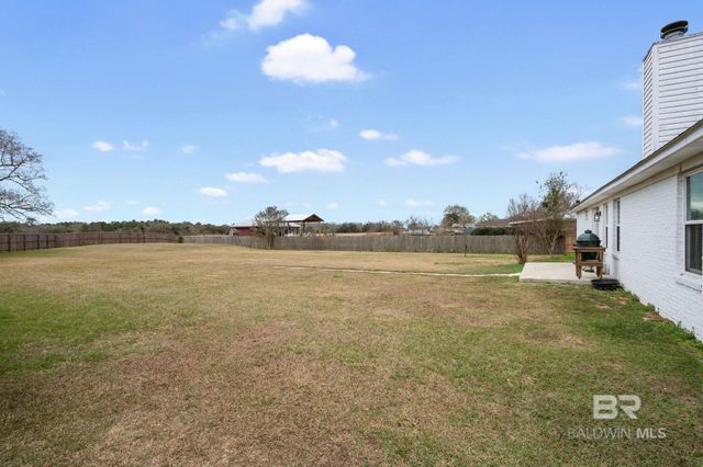 14942 State Highway 181, Fairhope, AL 36532