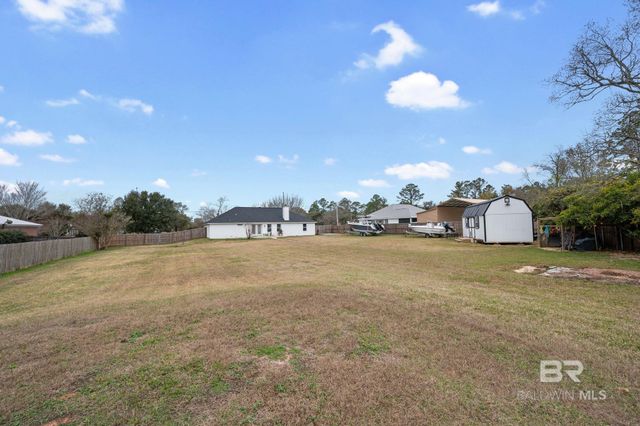 14942 State Highway 181, Fairhope, AL 36532