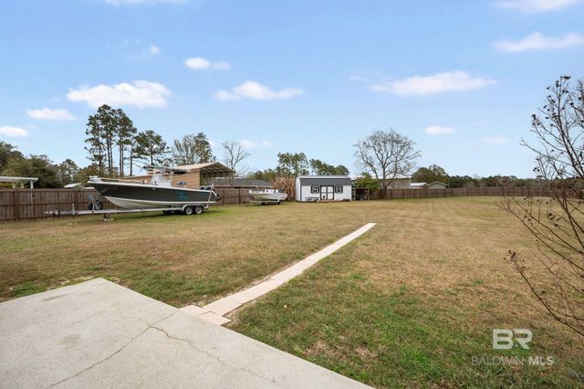 14942 State Highway 181, Fairhope, AL 36532