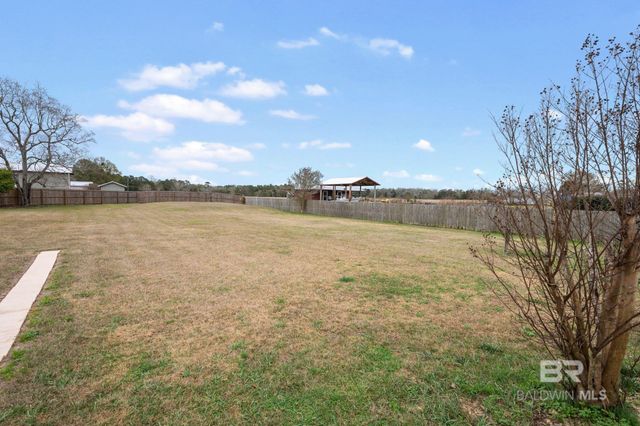 14942 State Highway 181, Fairhope, AL 36532