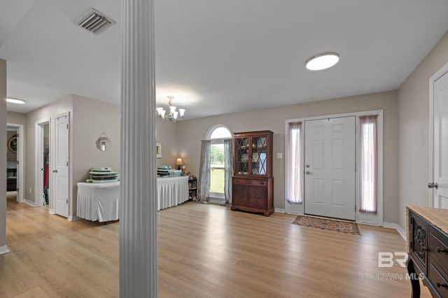 14942 State Highway 181, Fairhope, AL 36532