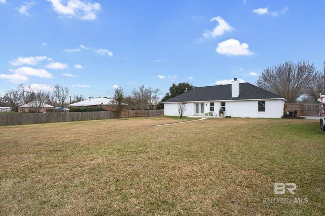 14942 State Highway 181, Fairhope, AL 36532