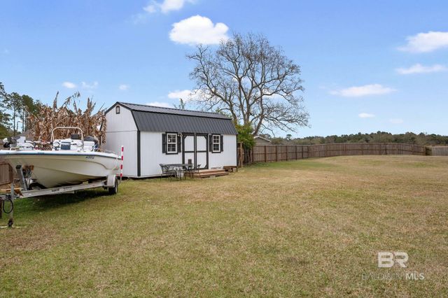 14942 State Highway 181, Fairhope, AL 36532