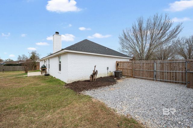 14942 State Highway 181, Fairhope, AL 36532