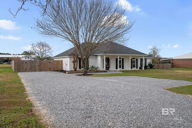 14942 State Highway 181, Fairhope, AL 36532