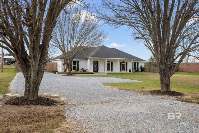14942 State Highway 181, Fairhope, AL 36532