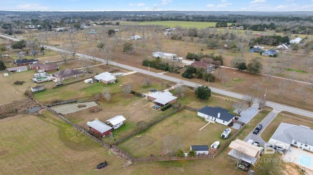 14942 State Highway 181, Fairhope, AL 36532