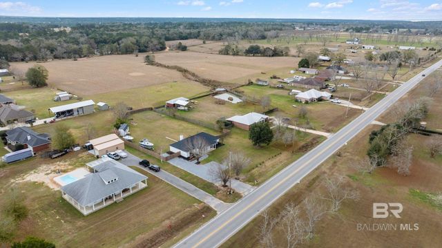 14942 State Highway 181, Fairhope, AL 36532