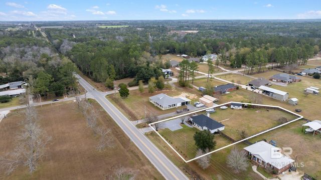 14942 State Highway 181, Fairhope, AL 36532